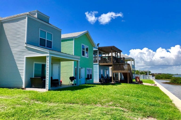 Homes For Sale On South Padre Island Condos South Padre Island